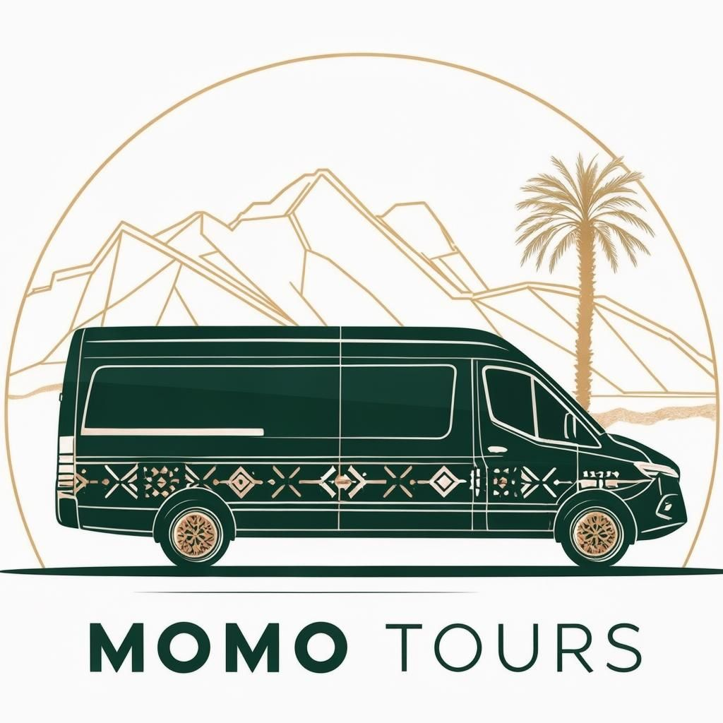 MOMO TOUR